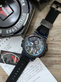 Picture of Casio Watches _SKU493casio-watch-10313747